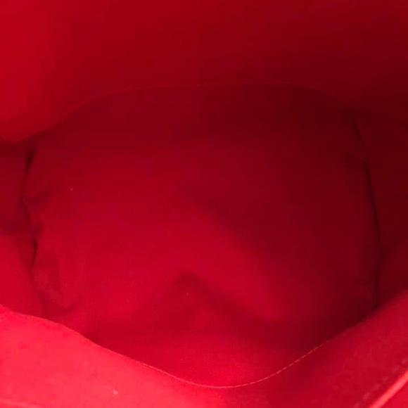 Discontinued Very beautiful Totally PM - Picture 12 of 14